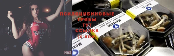героин Осташков